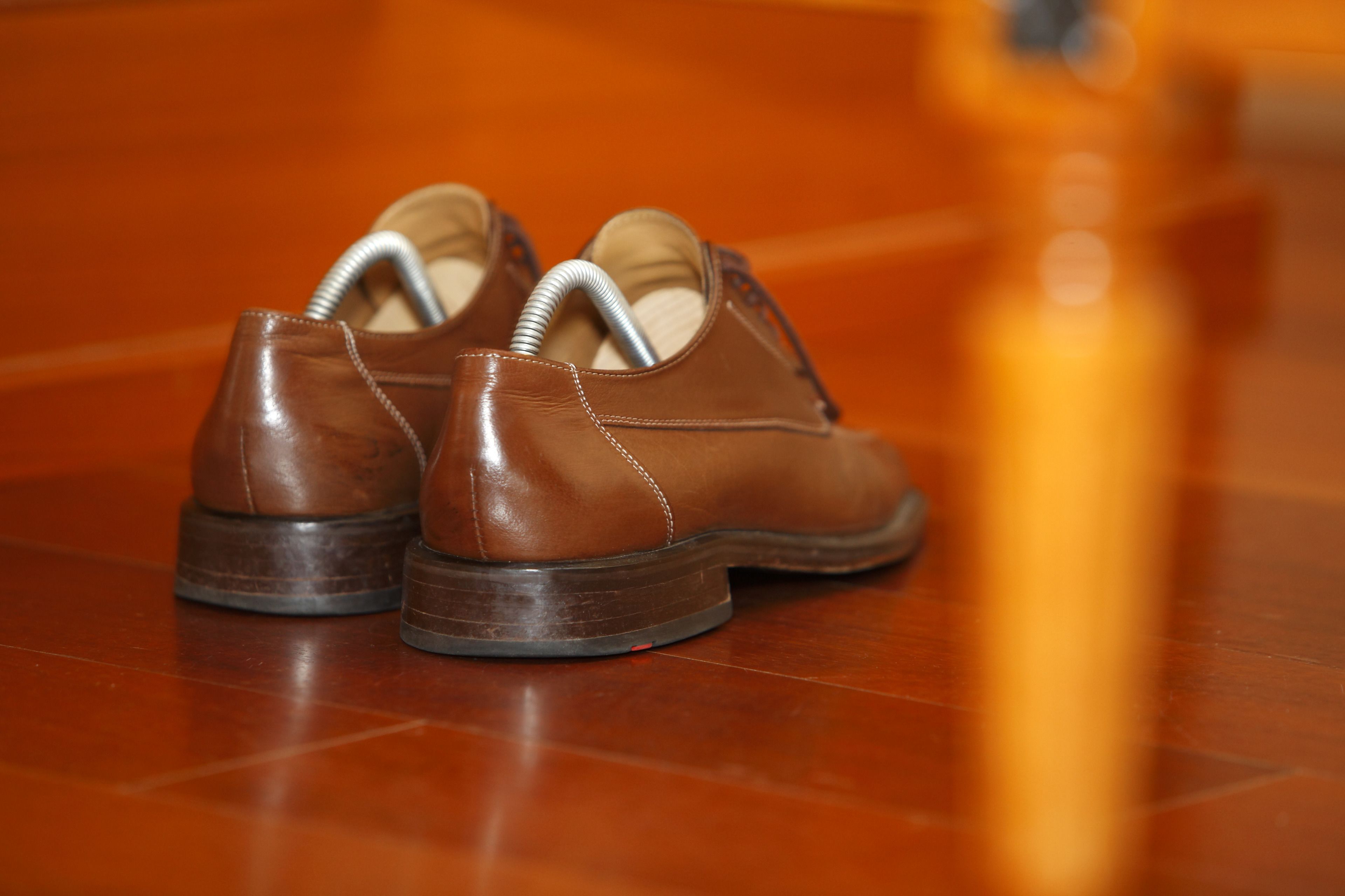 junior double room, 1 double bed | premium bedding, down duvets, individually decorated