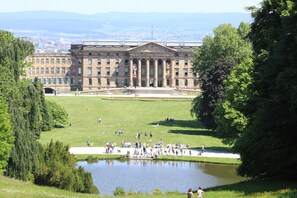 Randonnée