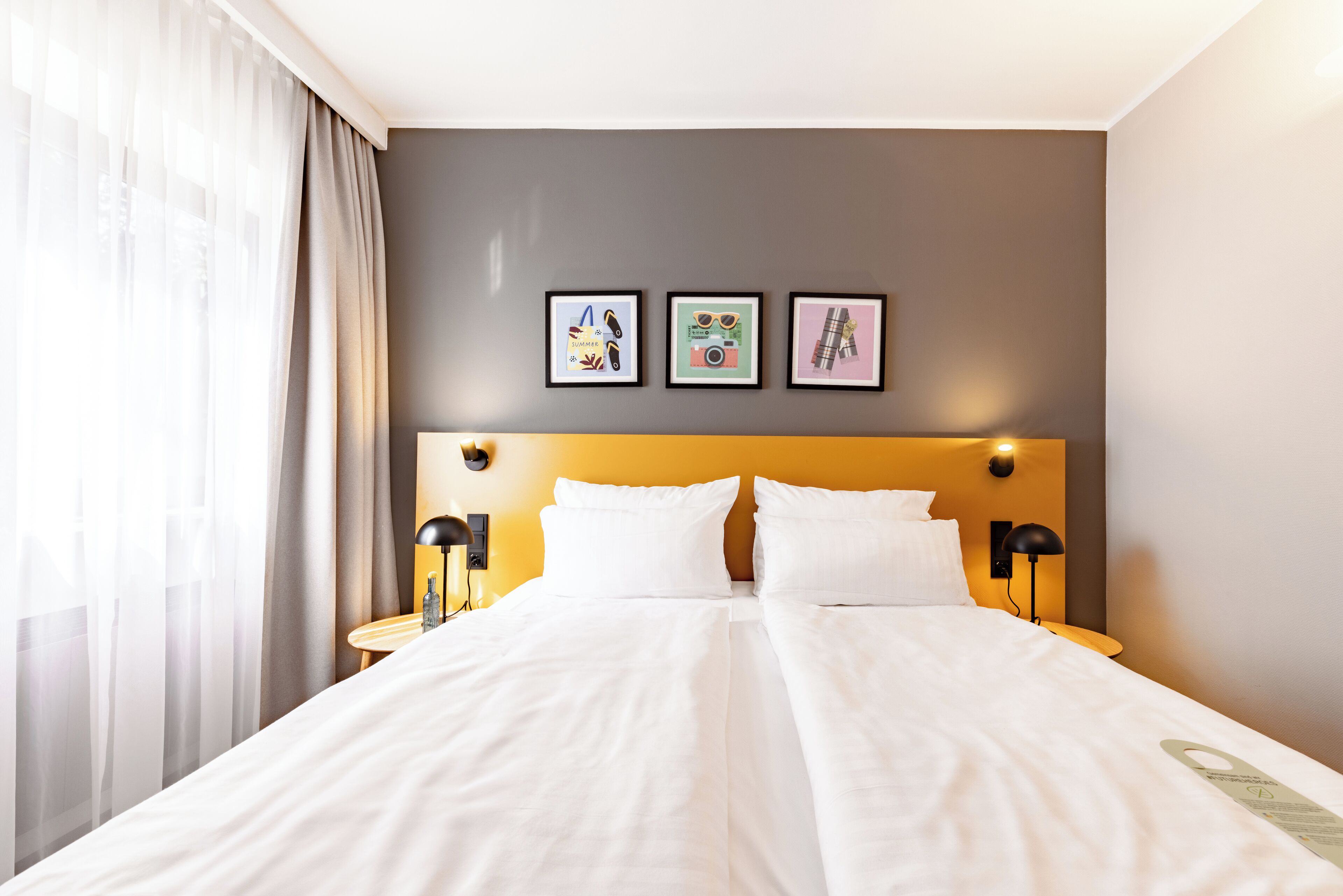 Premium Room, 1 Queen Bed