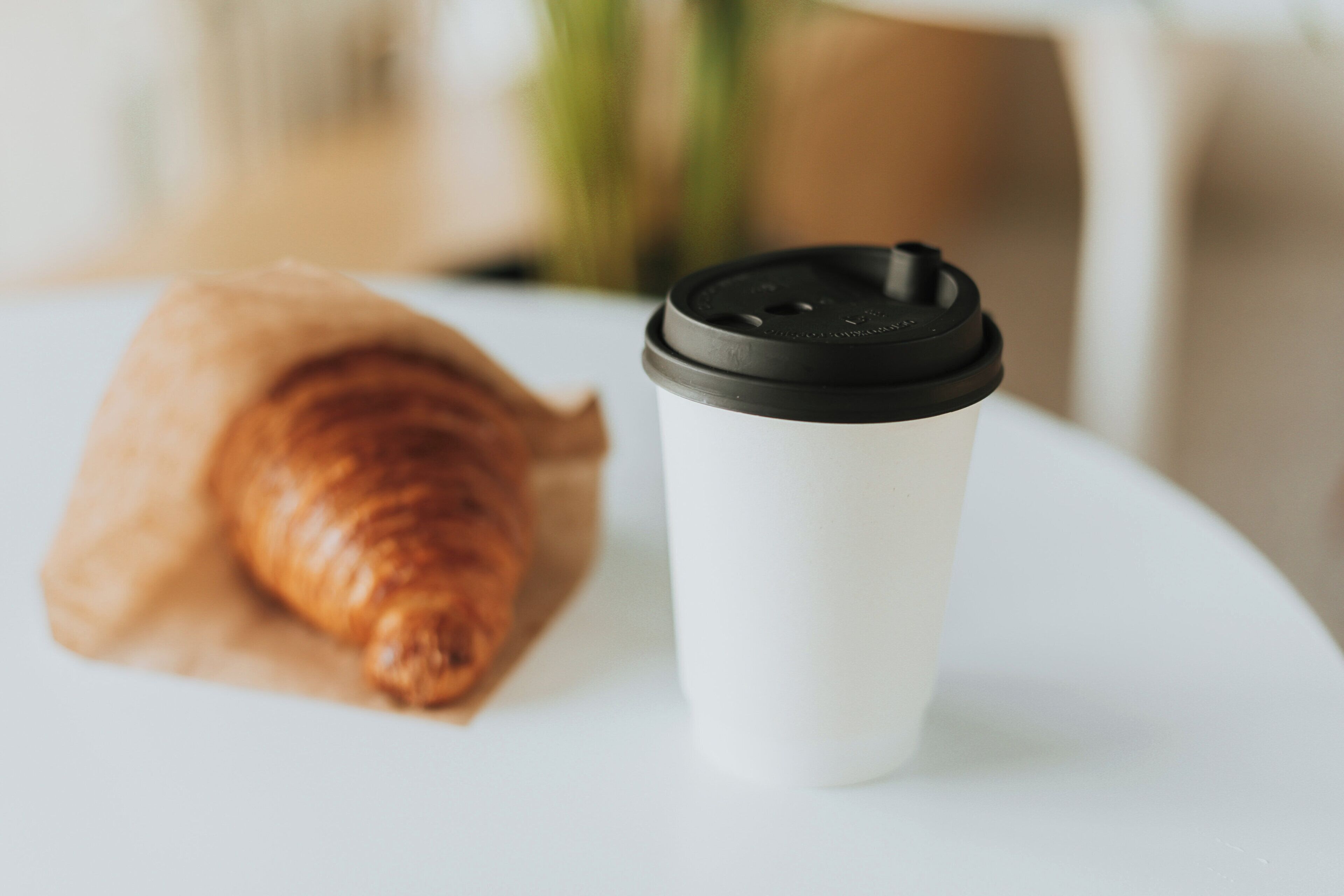 Foto - Garner Hotel Cologne East by IHG