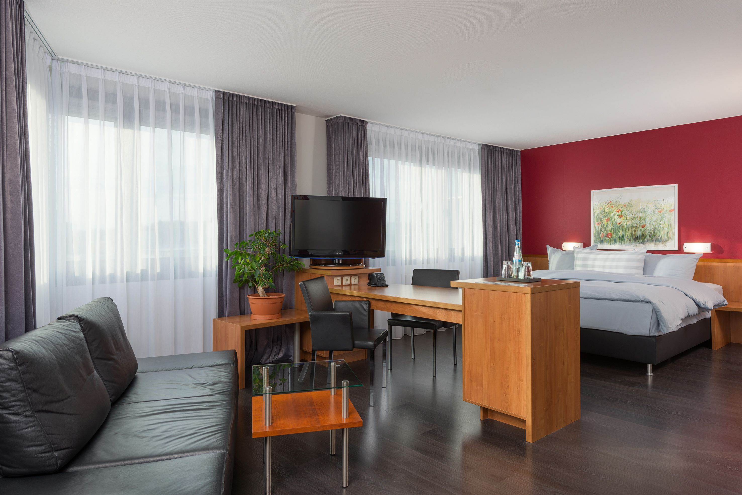 Kamar