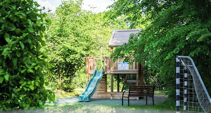 Best Western Hotel Windorf