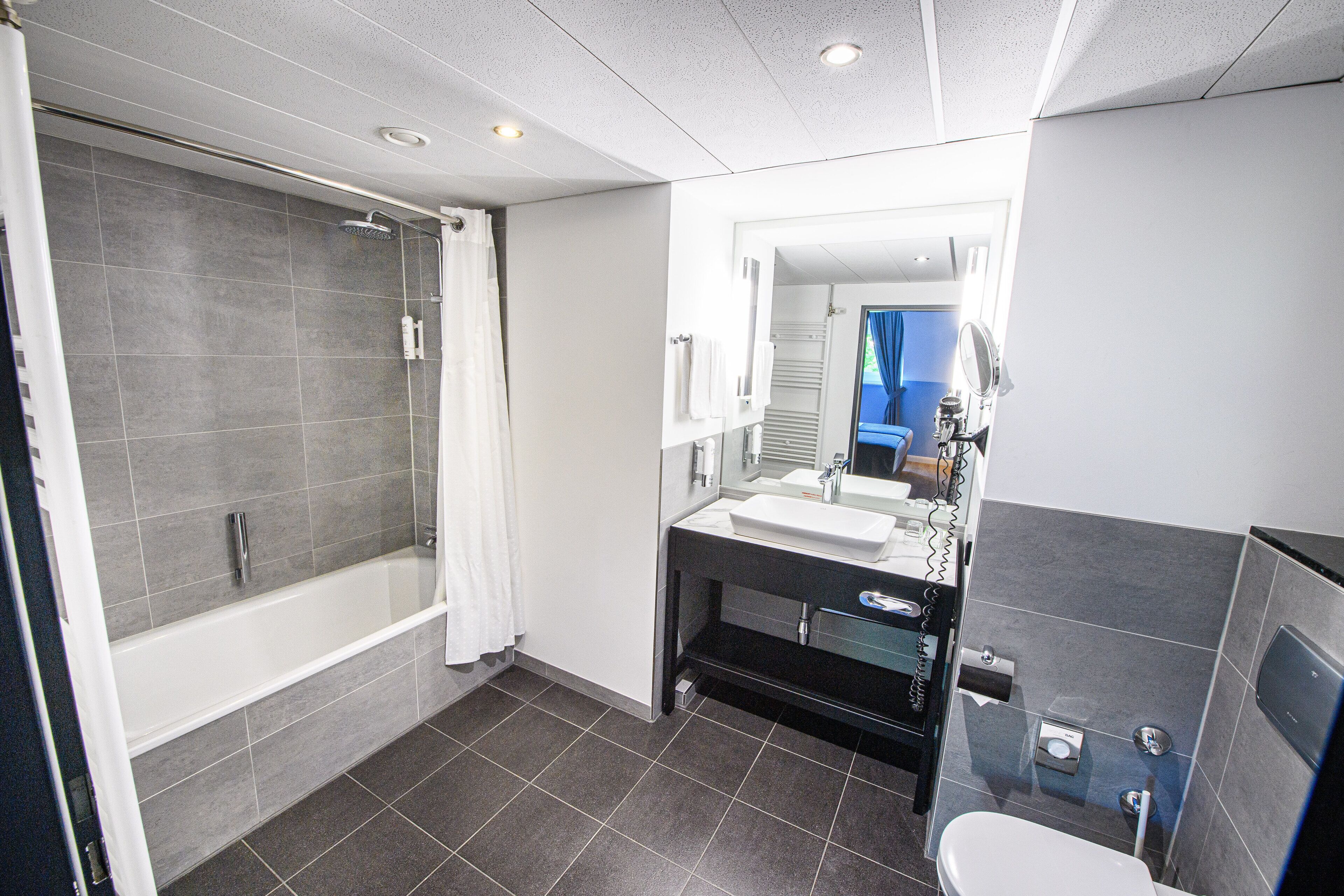 Photo - Holiday Inn Lübeck by IHG