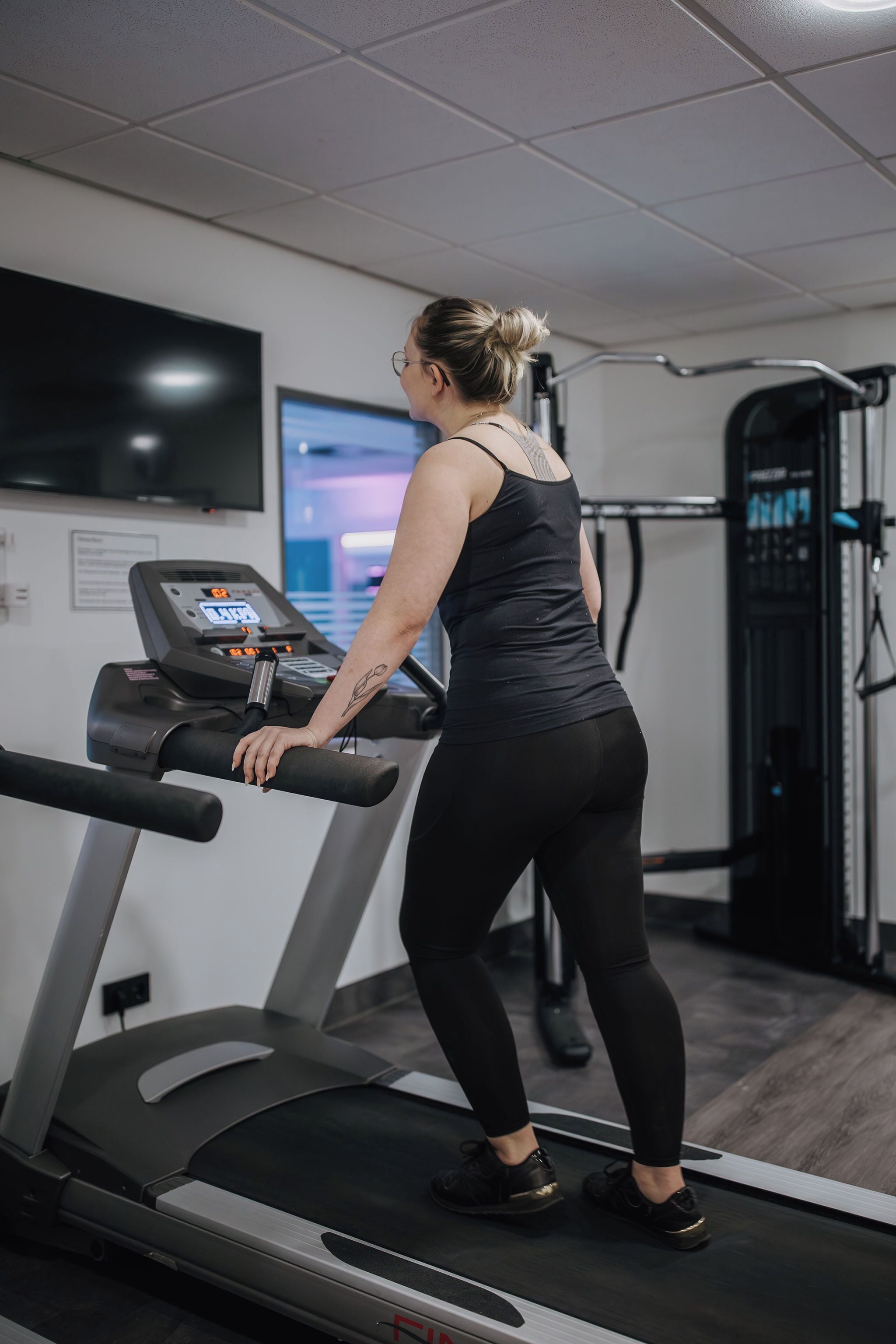 Foto - Holiday Inn Lübeck by IHG