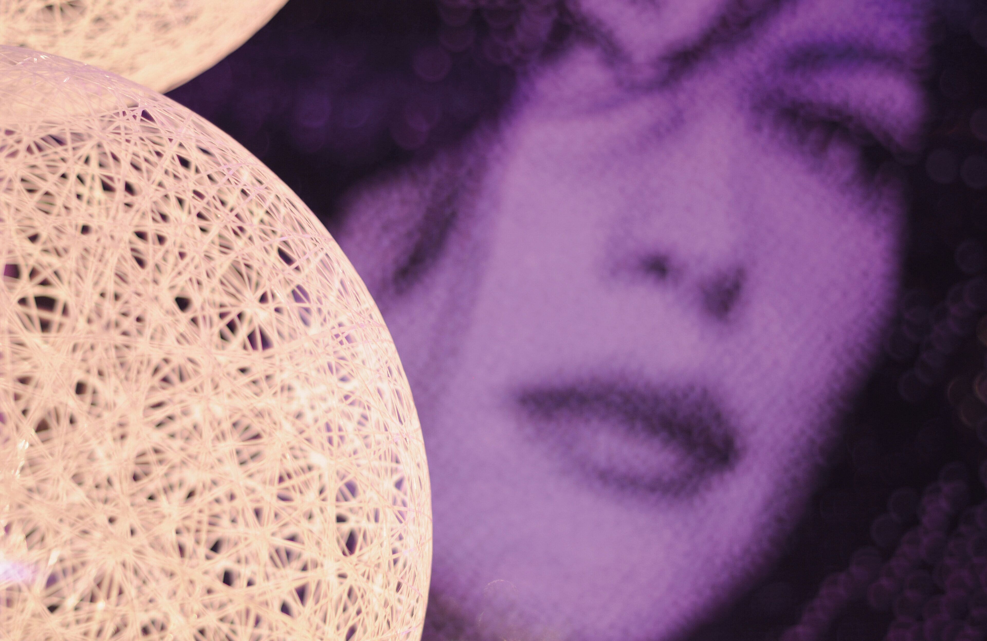 Foto - Leonardo Boutique Hotel Munich