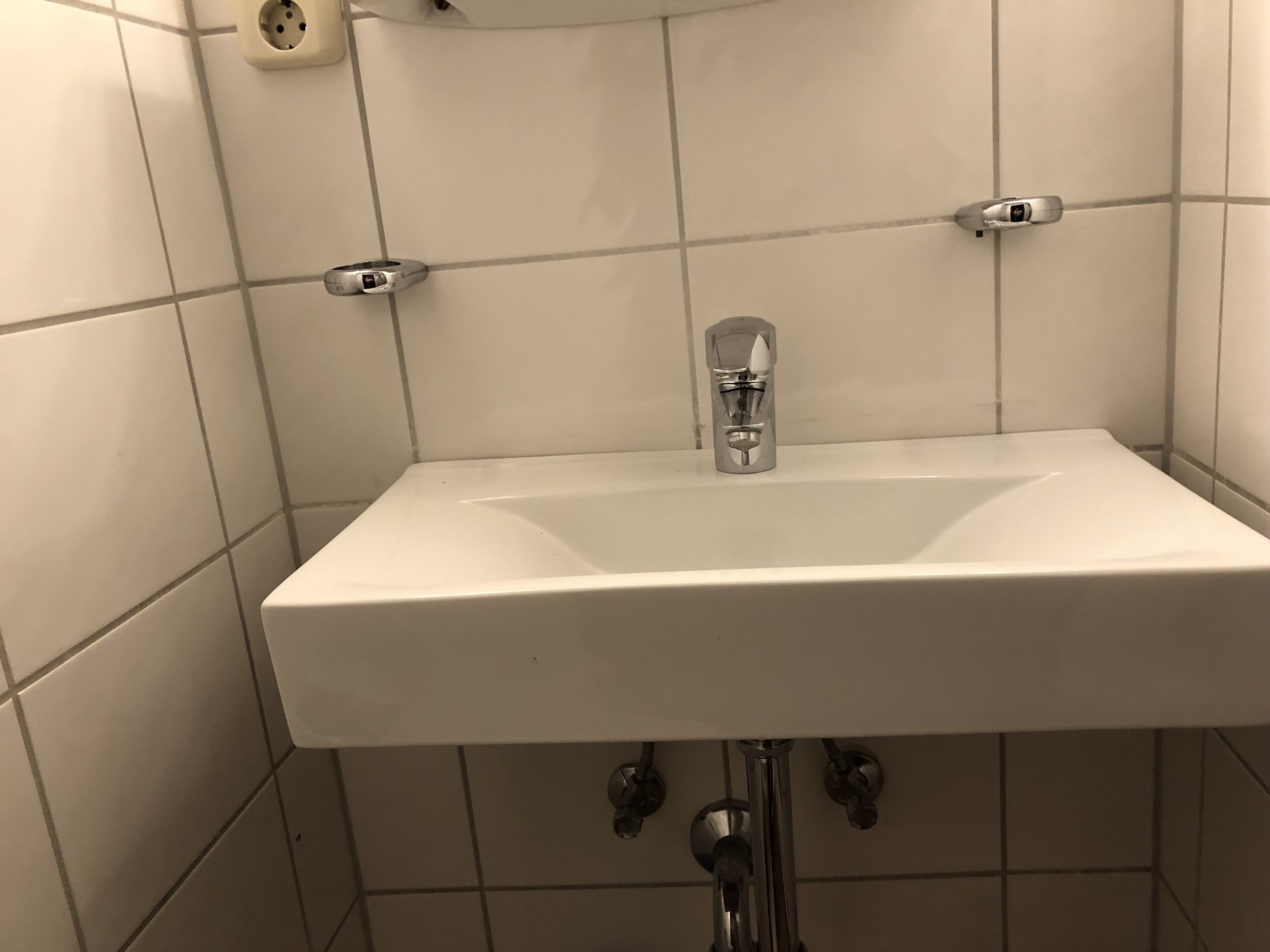 Foto - Hotel Galleria