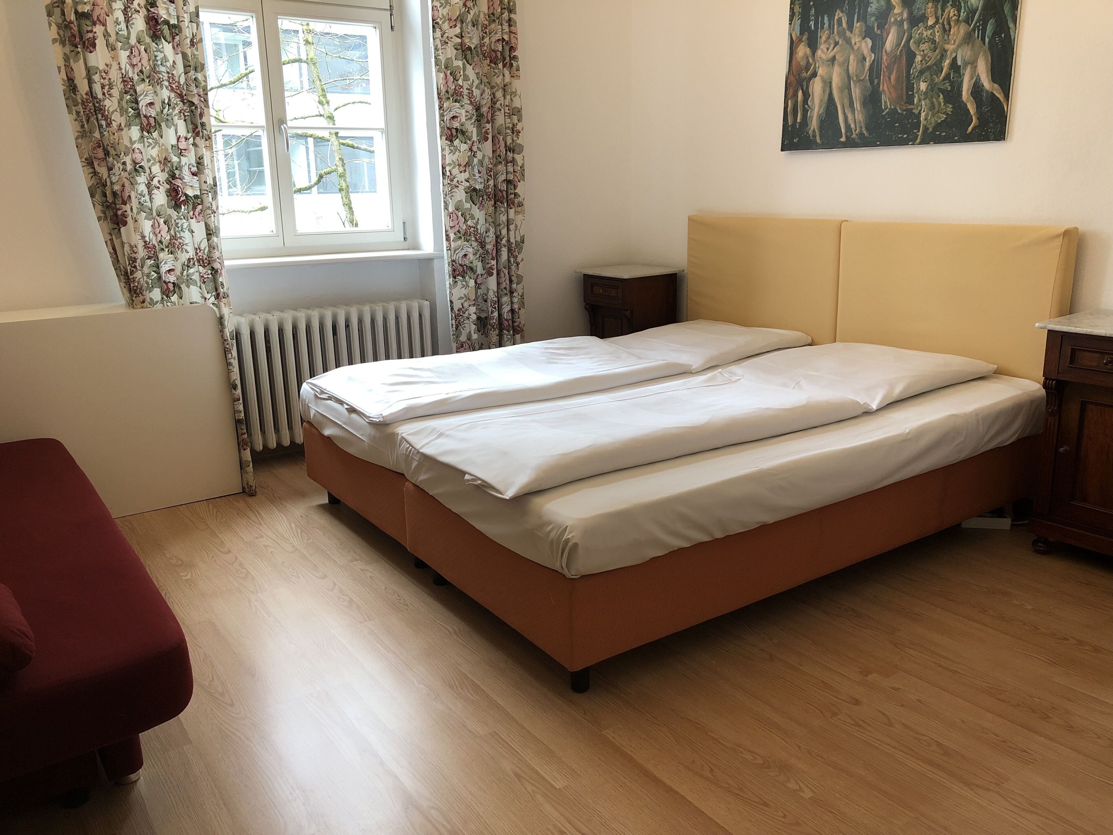 Foto - Hotel Galleria