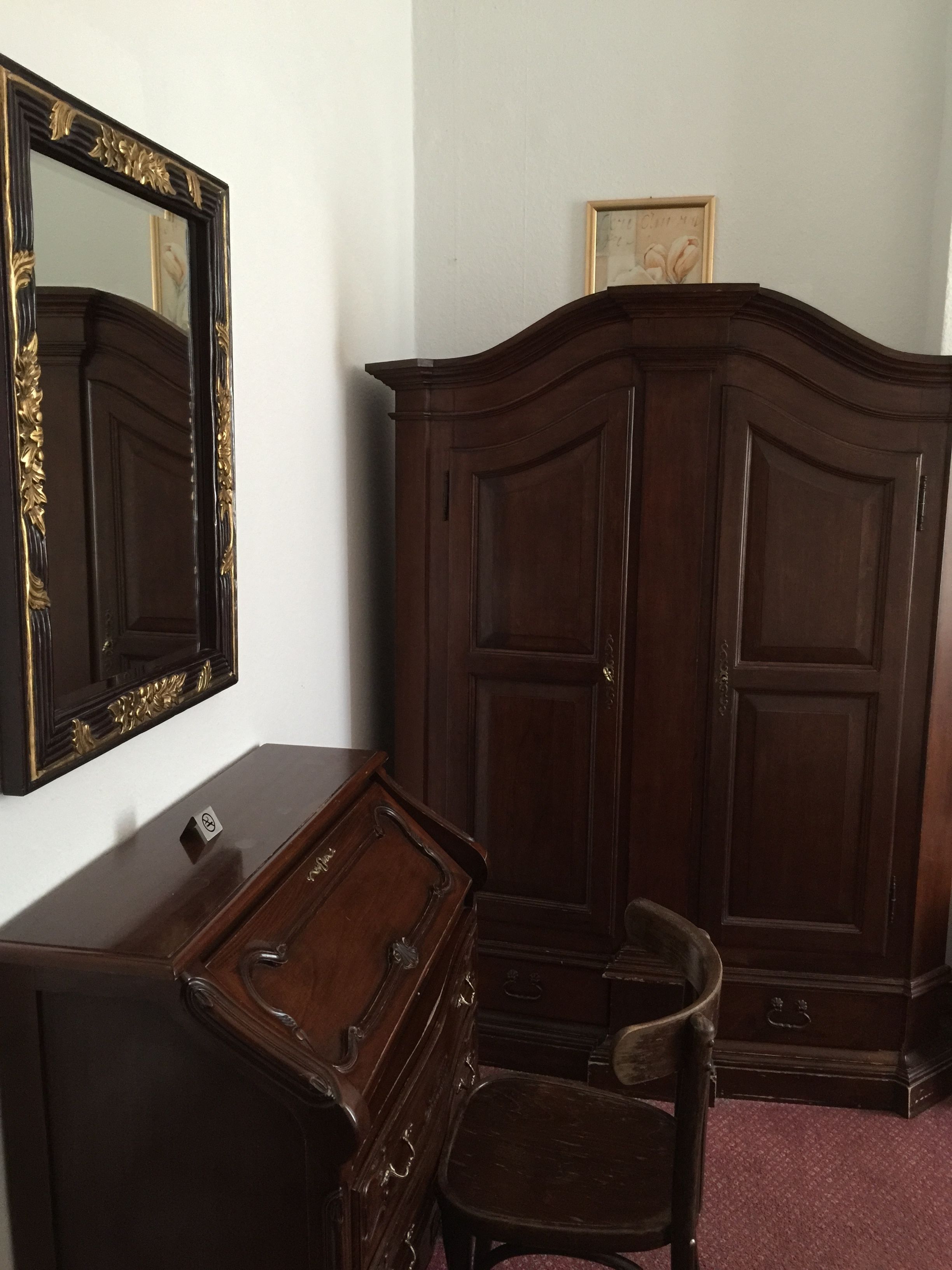 Foto - Hotel Galleria