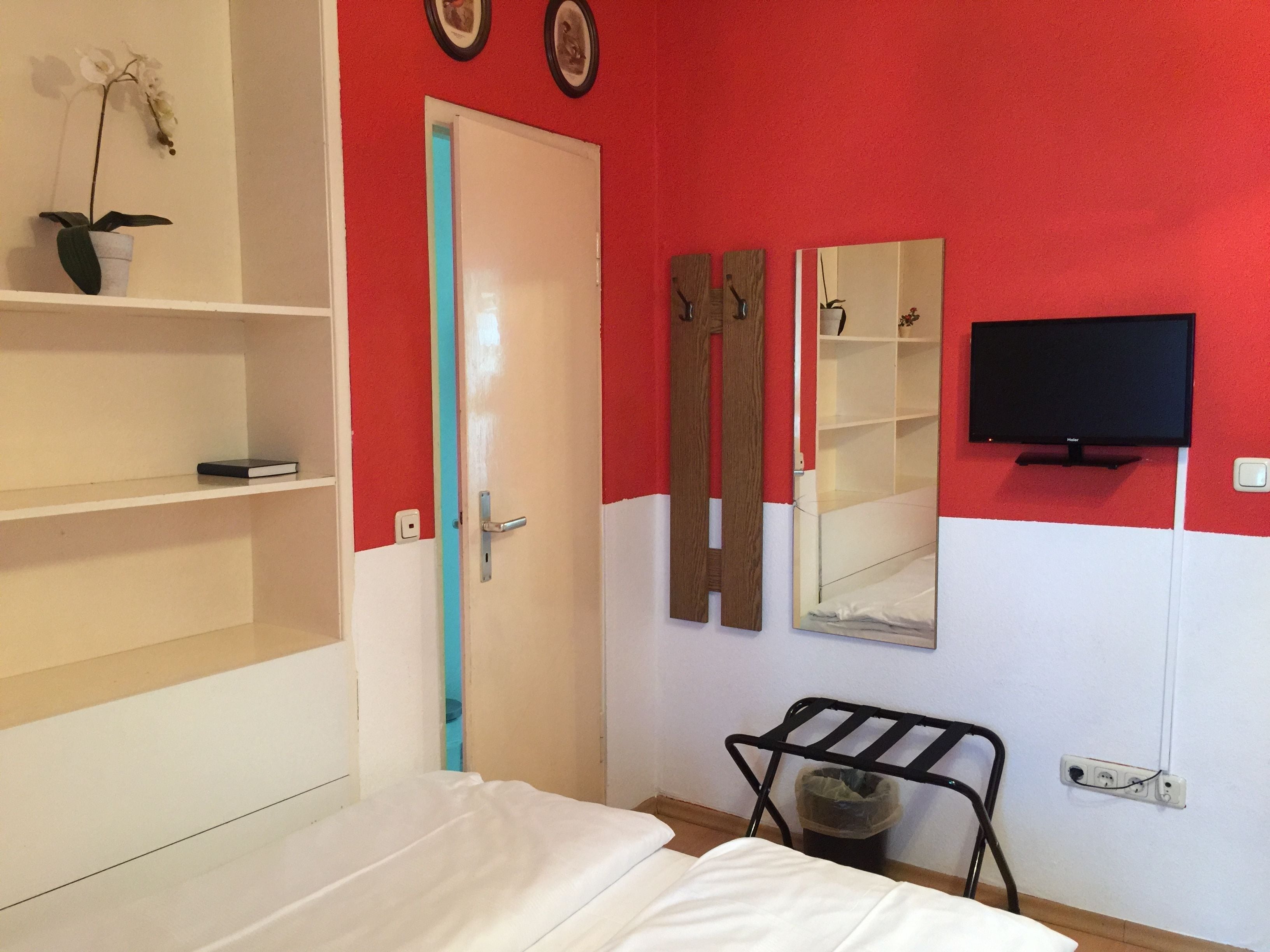 Foto - Hotel Galleria