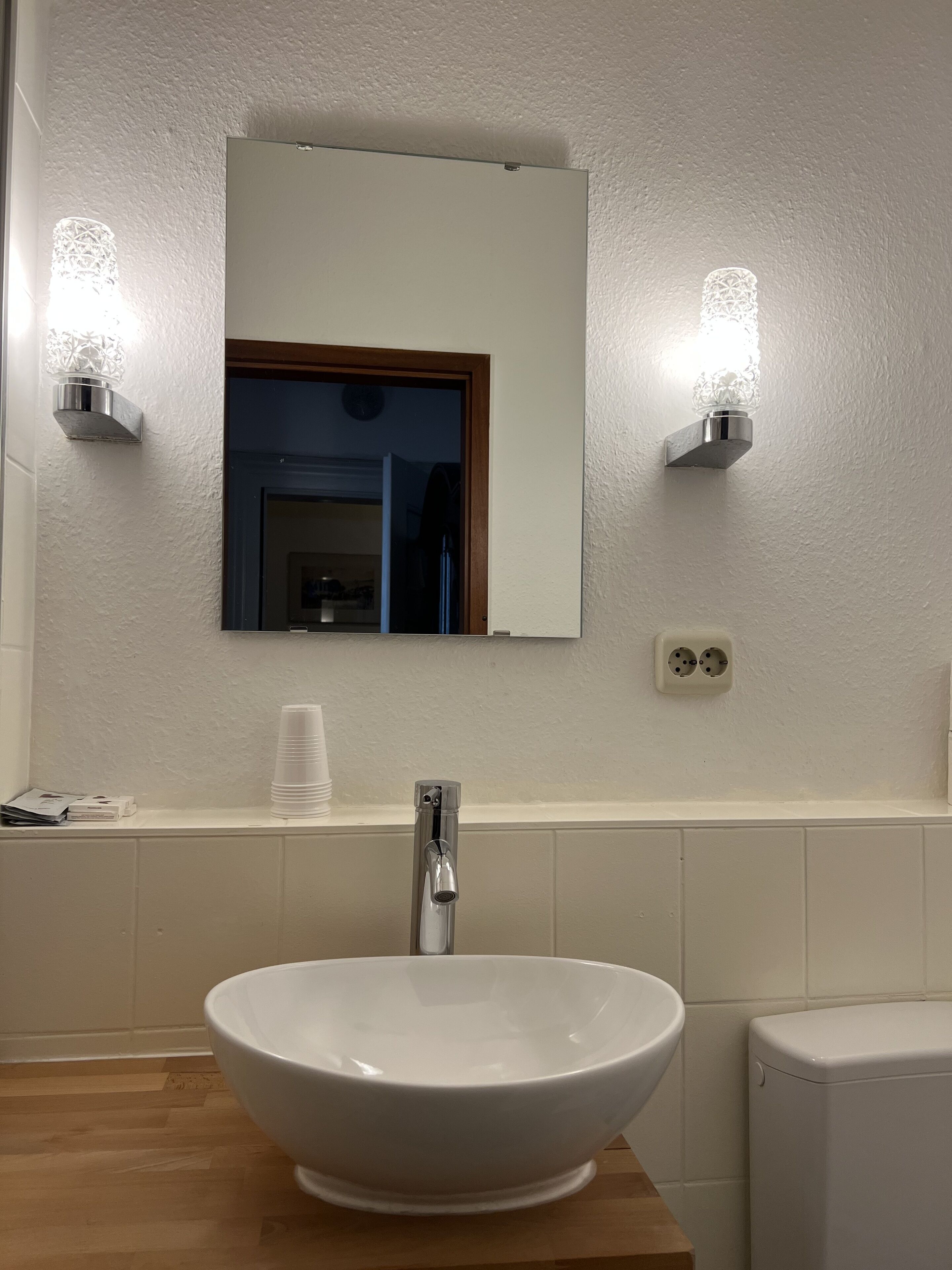 Foto - Hotel Galleria