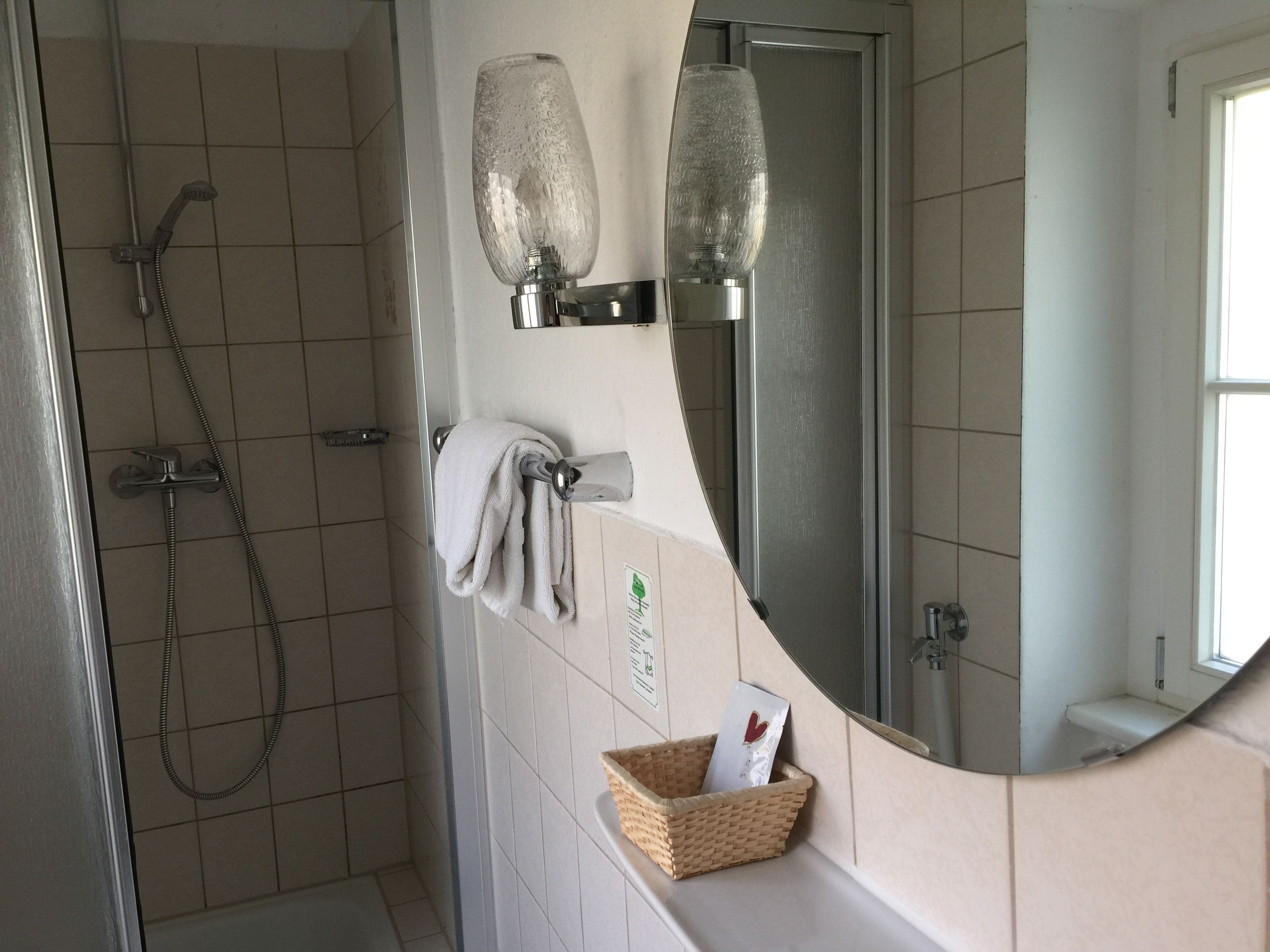 Foto - Hotel Galleria