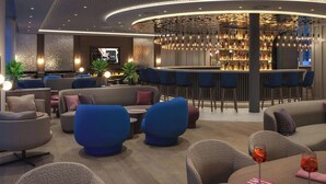Bar (di properti)