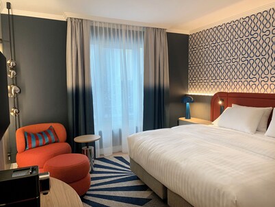 Le doux Souvenir, Potsdam, a Tribute Portfolio Hotel