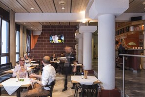 Café
