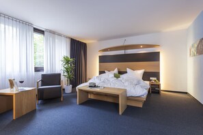 Literie hypoallergénique, bureau