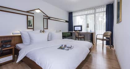 Hotel Berlin