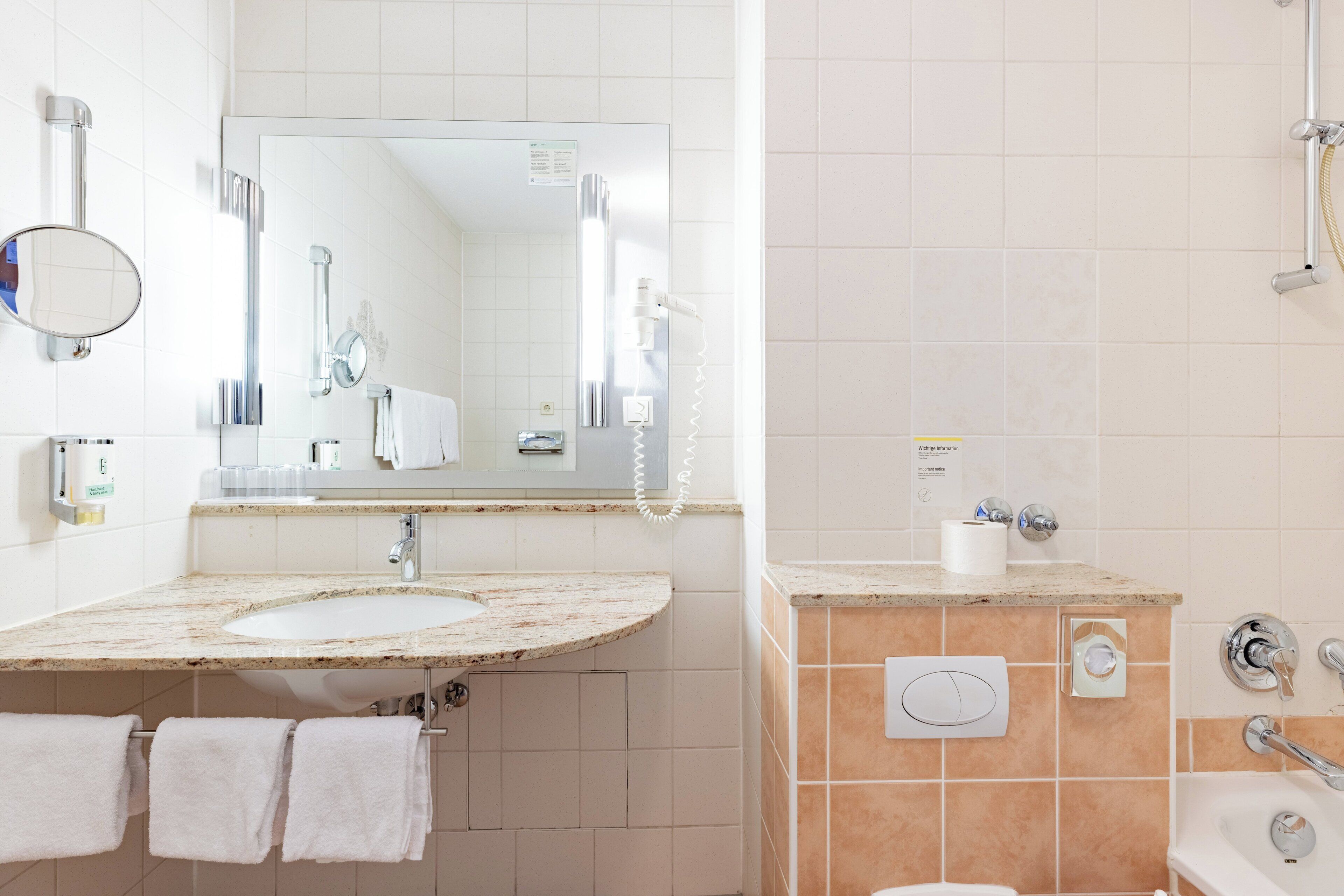 Foto - Garner Hotel Stuttgart City Centre by IHG