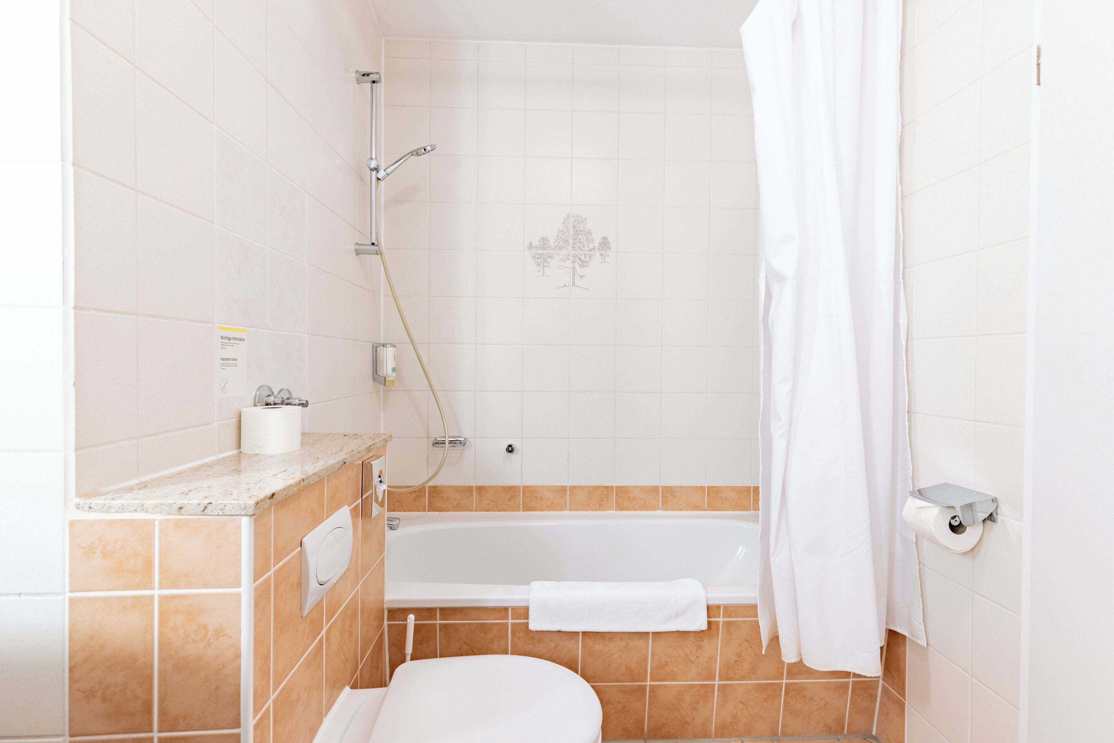 Foto - Garner Hotel Stuttgart City Centre by IHG