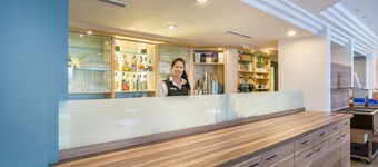 Hotel Rega