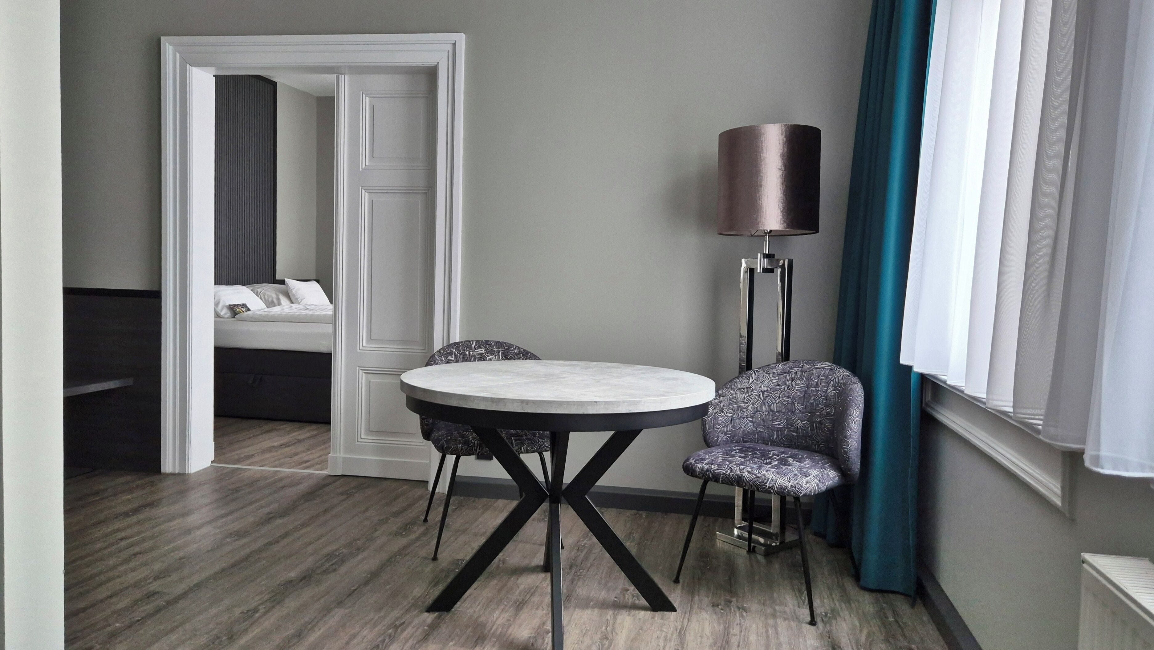 Kamar