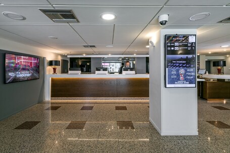 The Stanley - Image 31