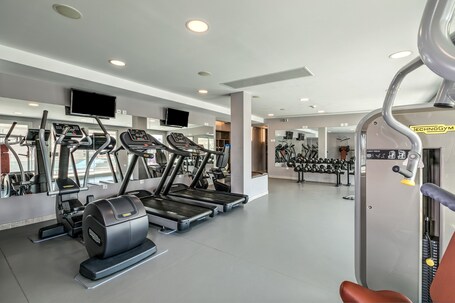 The Stanley - Image 38