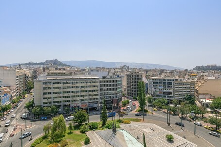 The Stanley - Image 23