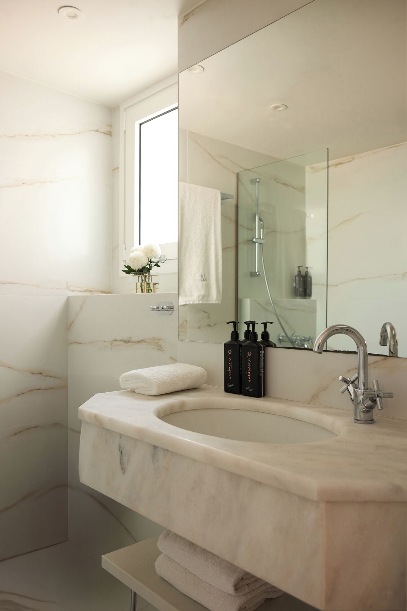 Foto - Astor Hotel Athens