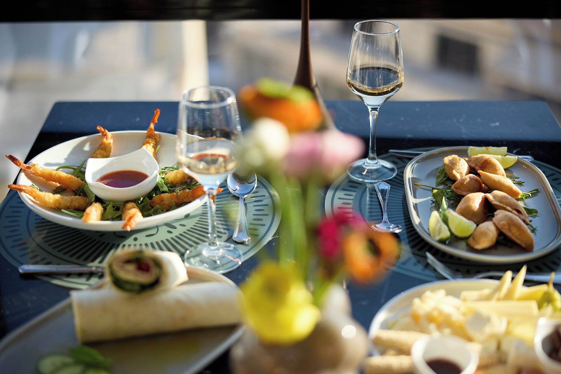 Photo - Astor Hotel Athens