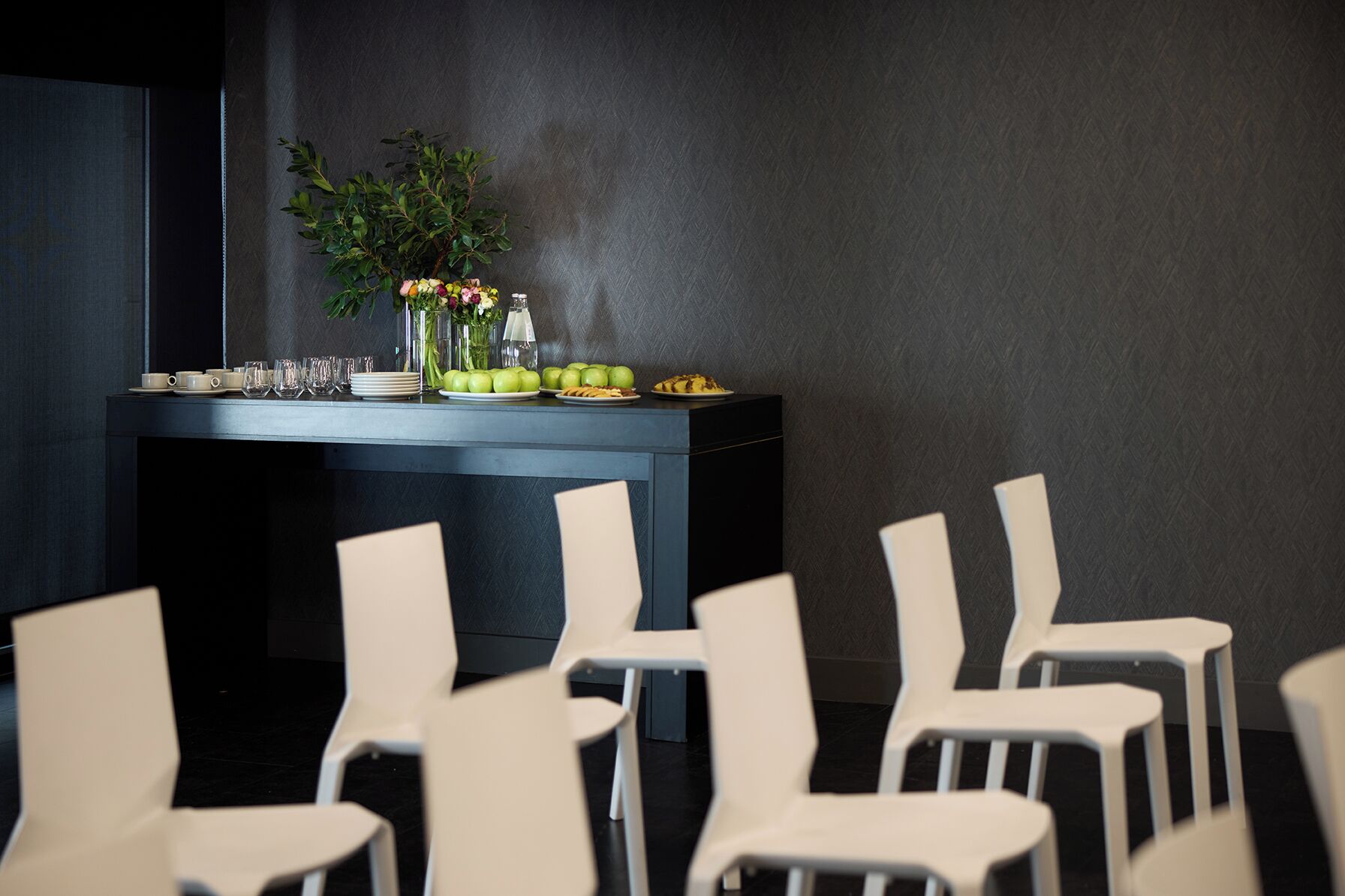 Photo - Astor Hotel Athens