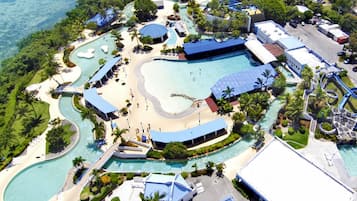 Wasserpark