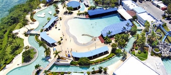Hoshino Resorts RISONARE Guam