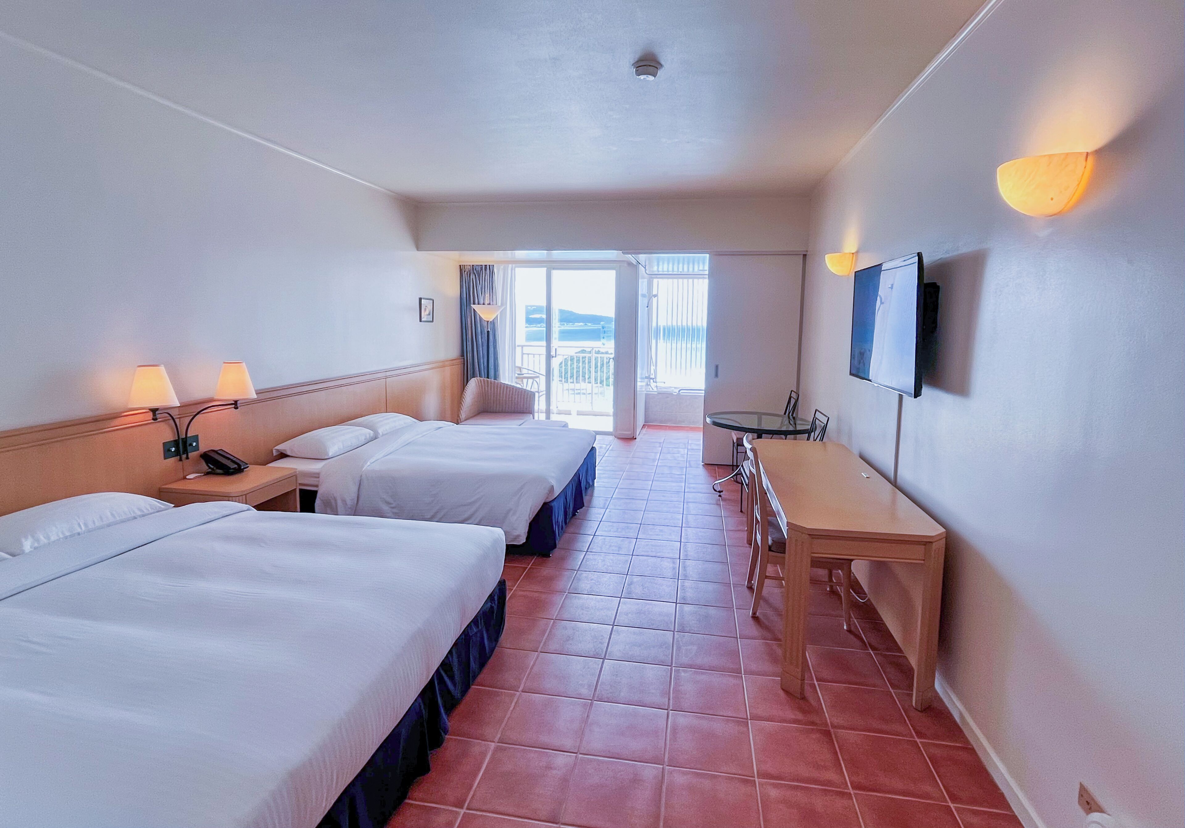 Hoshino Resorts RISONARE Guam, Tamuning: Room, Prices & Reviews