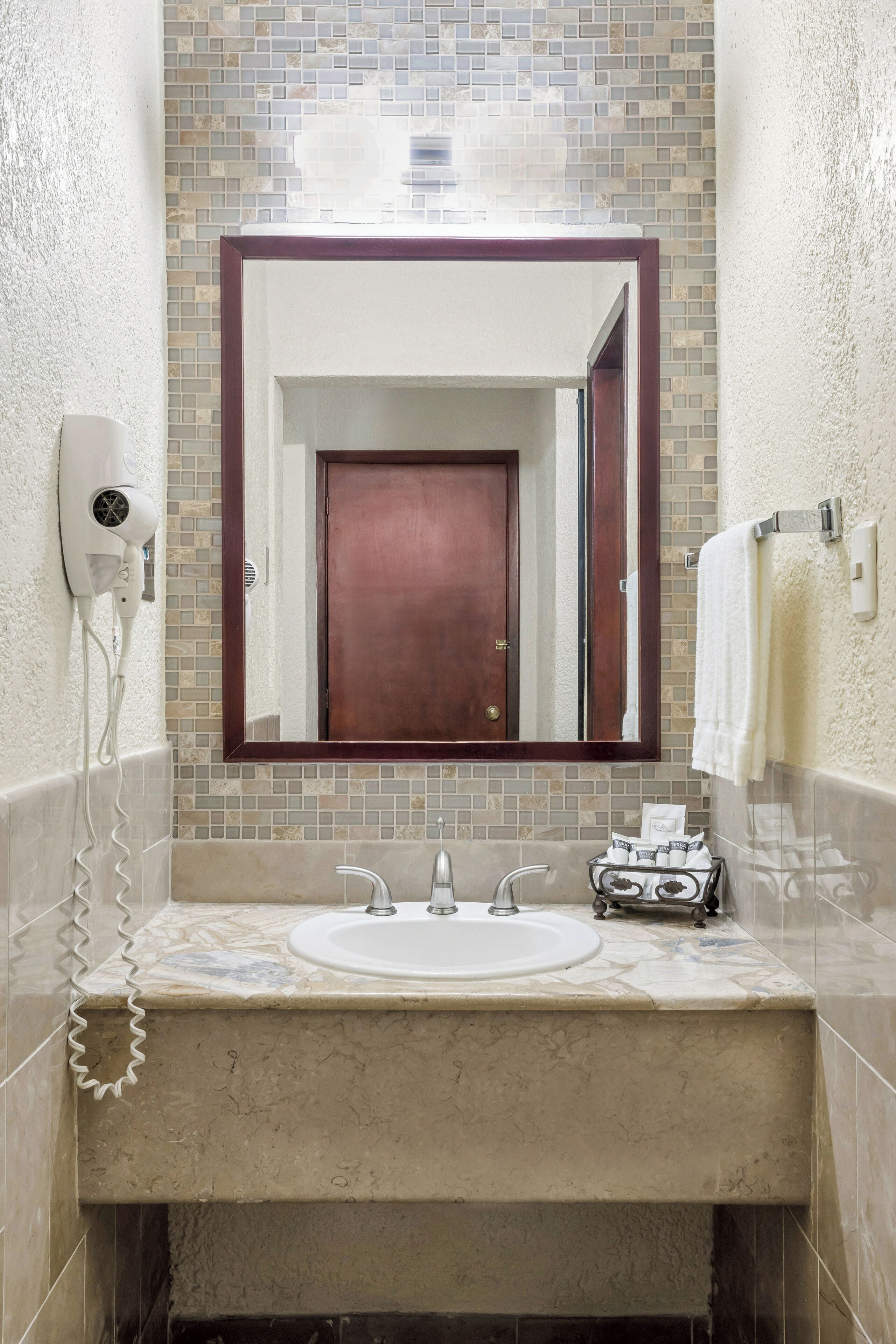 Foto - Copantl Hotel & Convention Center