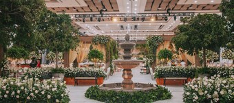 Copantl Hotel & Convention Center