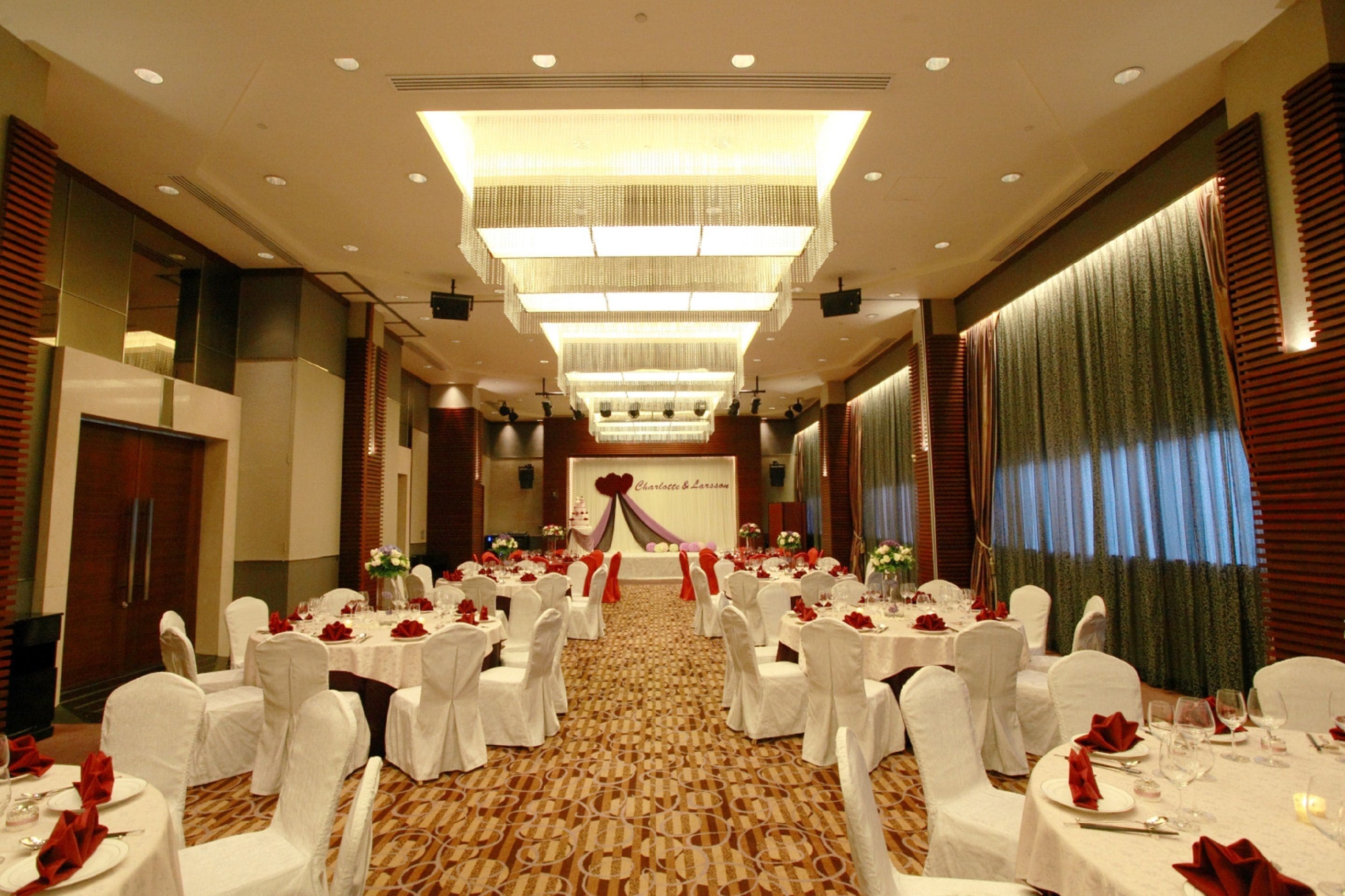 Photo - The Cityview - Chinese YMCA of Hong Kong