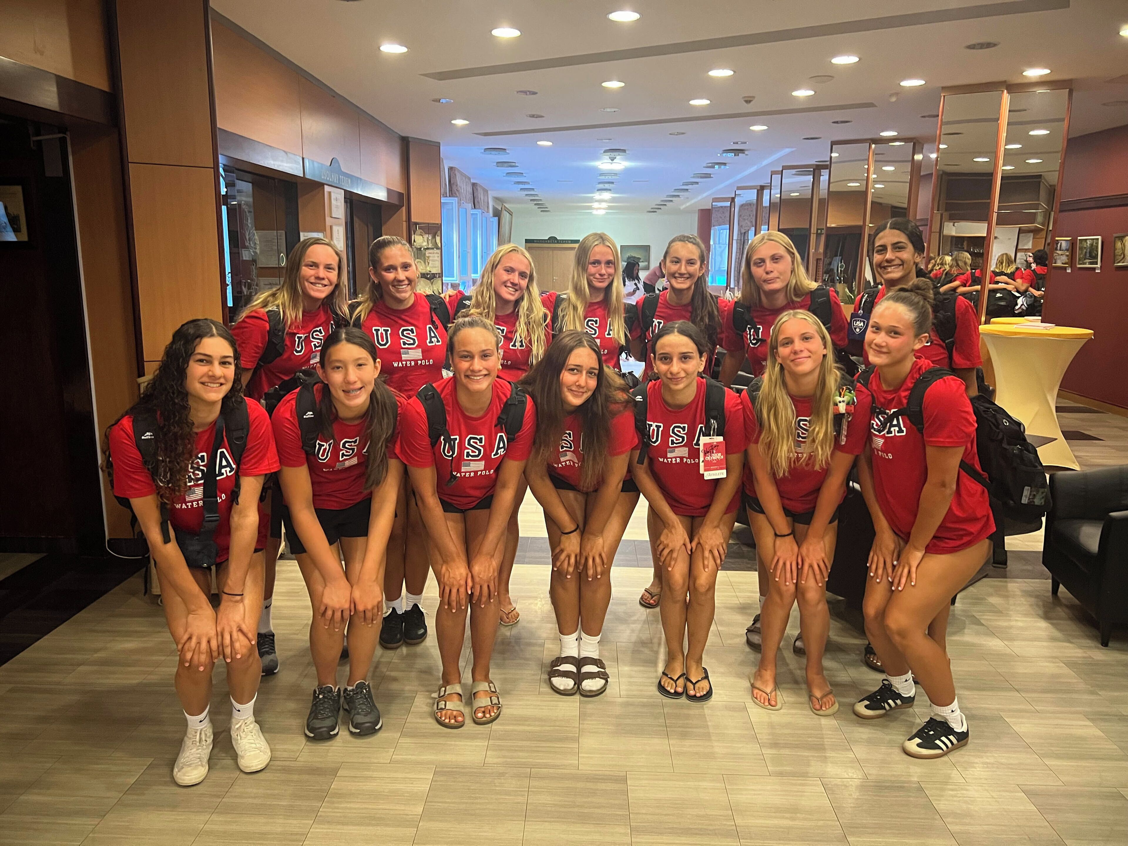 Foto - Benczur Hotel