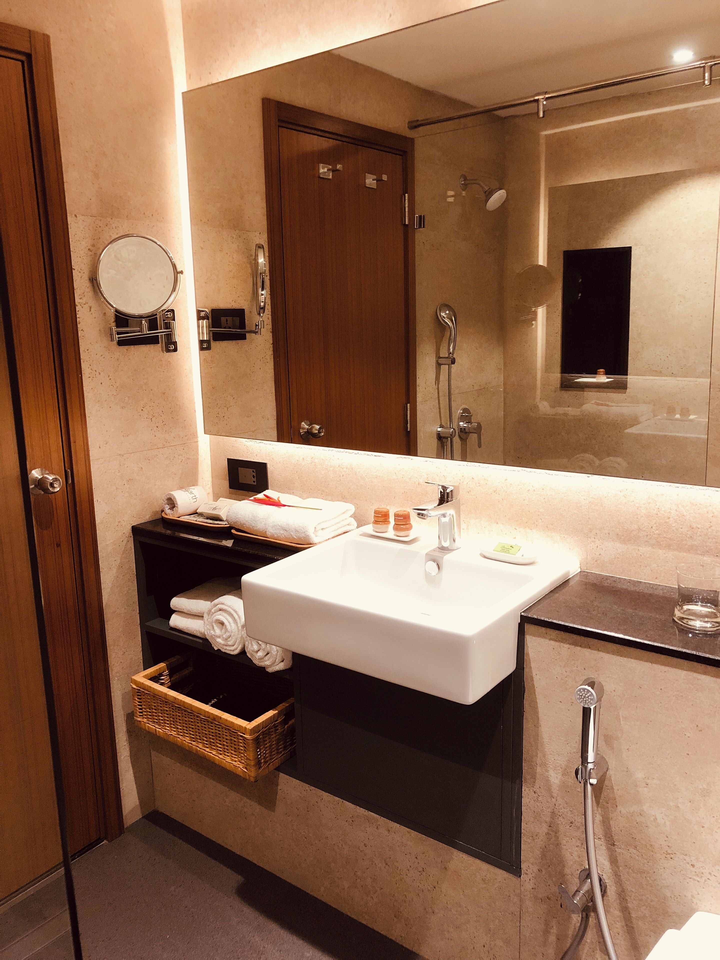 Photo - Casino Hotel - CGH Earth, Cochin