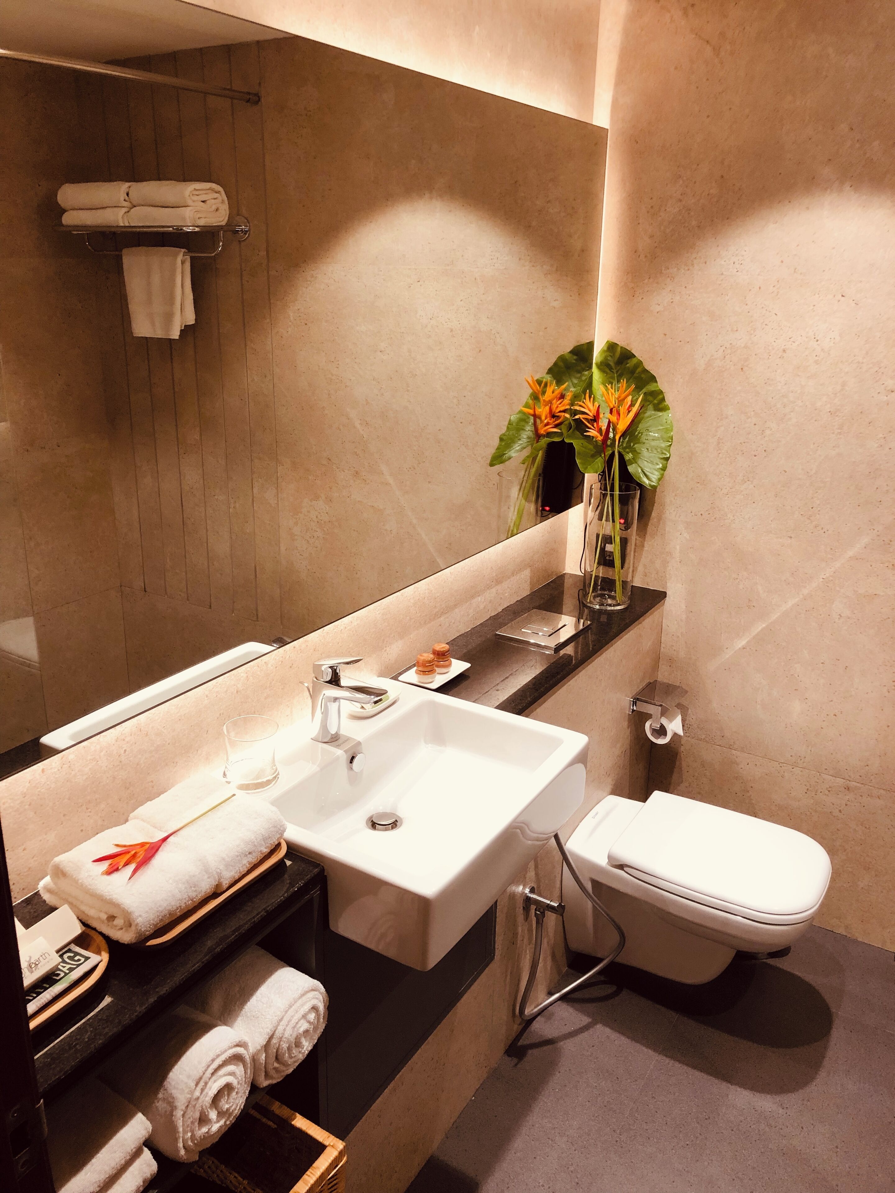 Photo - Casino Hotel - CGH Earth, Cochin