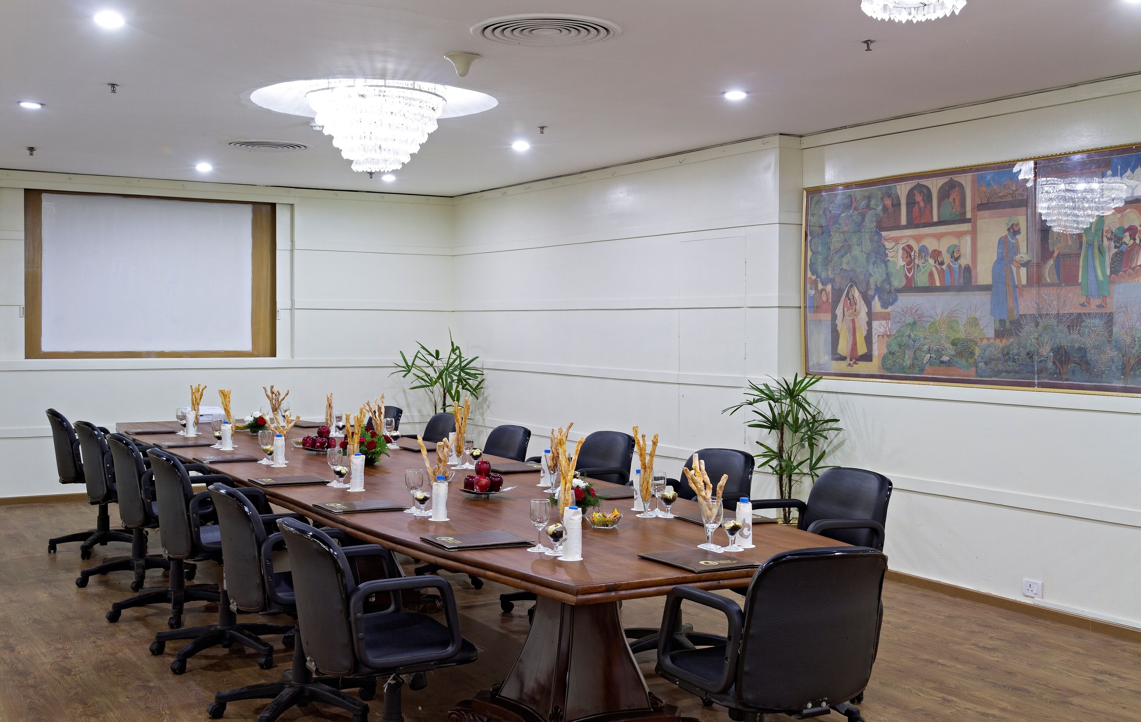 Foto - Clarks Avadh