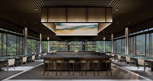 Padma Hotel Bandung