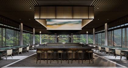 Padma Hotel Bandung