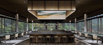 Padma Hotel Bandung