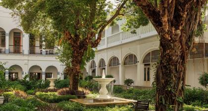 Hotel Majapahit Surabaya - MGallery