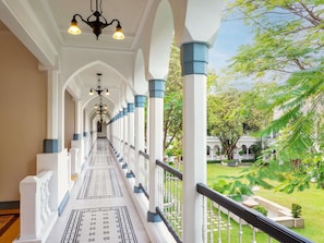 Miscellaneous - Hotel Majapahit Surabaya - MGallery (Surabaya)