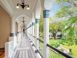 Miscellaneous - Hotel Majapahit Surabaya - MGallery (Surabaya)