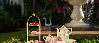 Hotel Majapahit Surabaya - MGallery