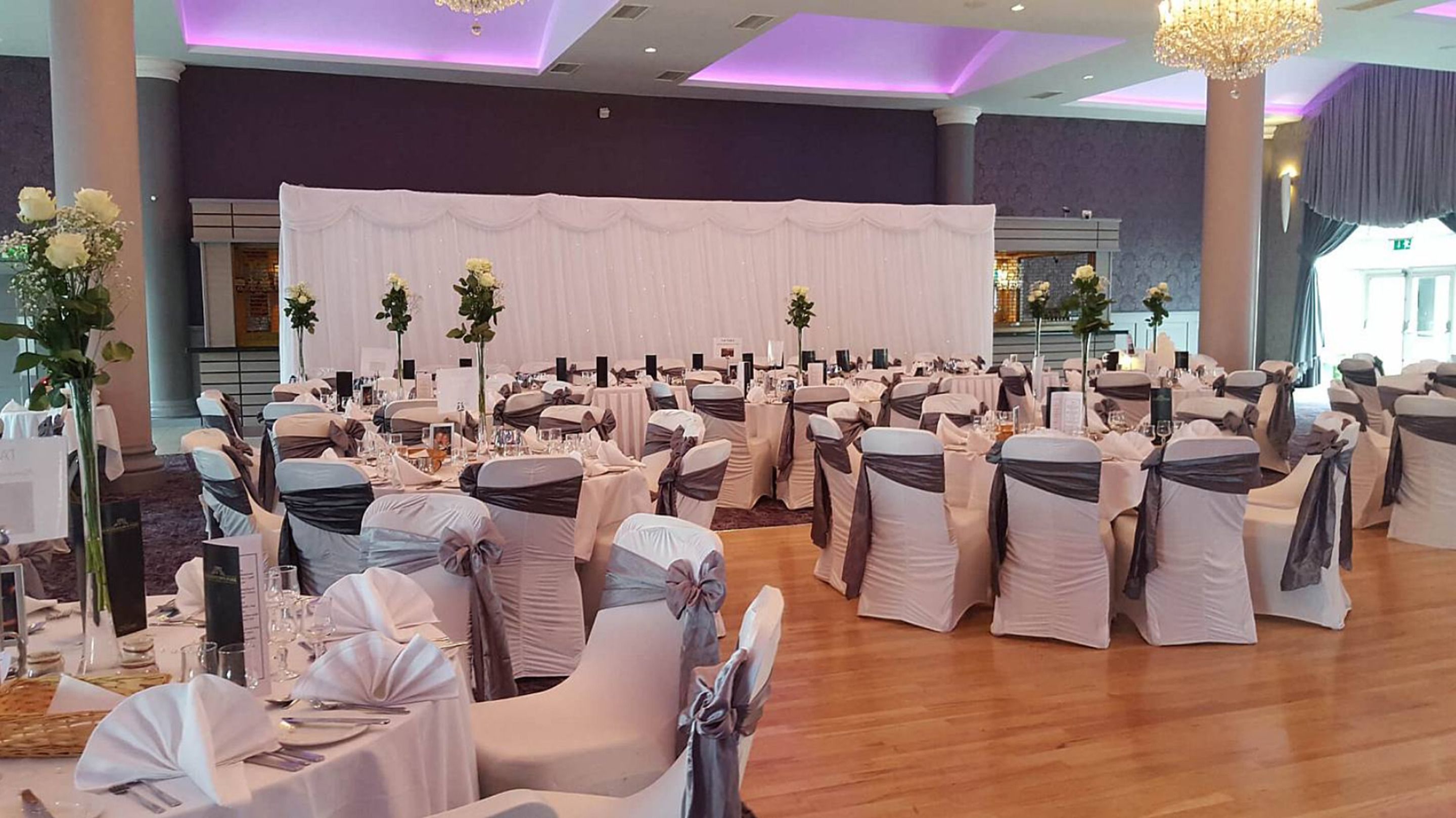 Photo - Rochestown Park Hotel