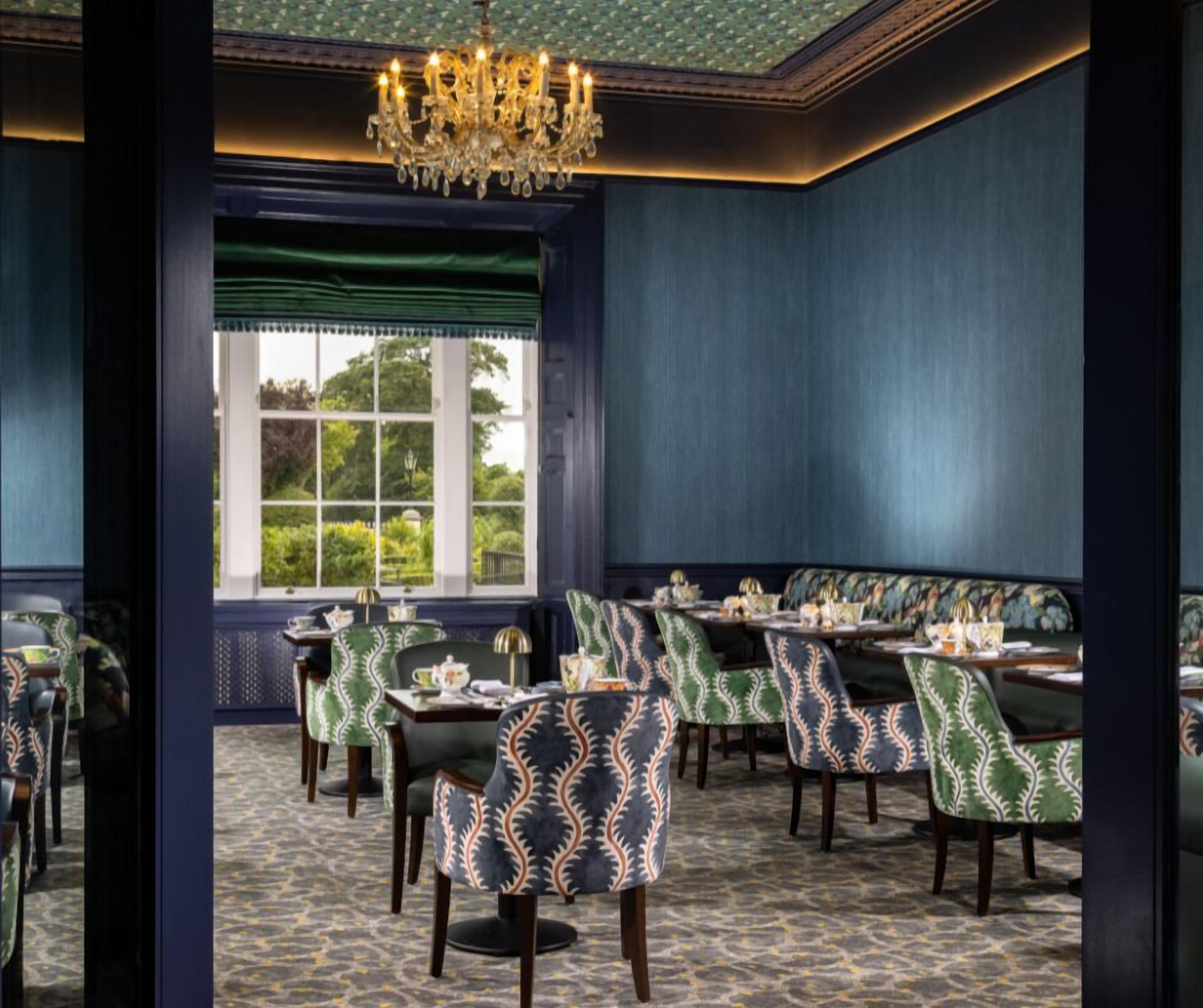 Aperto a colazione, pranzo e cena