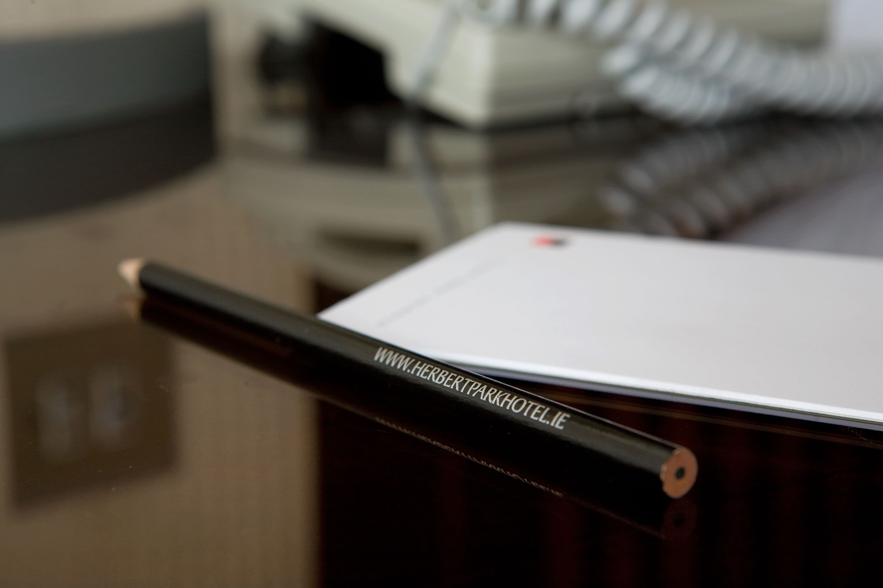 1 bedroom, hypo-allergenic bedding, in-room safe, desk